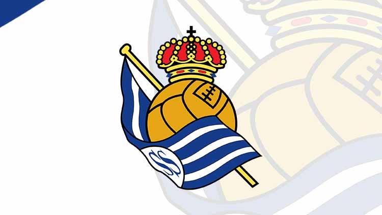 Berikut tiga bintang yang berperan krusial dalam keberadaan Real Sociedad di Liga Spanyol 2020/21, termasuk kapten Mikel Oyarzabal.