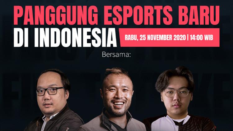 Pengembang game asal Amerika, Riot Games bakal merilis kejuaraan dunia Valorant Champions 2021.