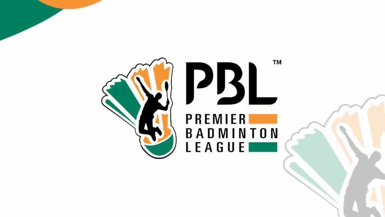India Premier Badminton League.