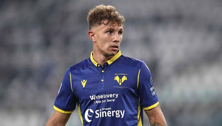 AC Milan sedang dalam situasi yang kurang mengenakkan menyusul target transfer mereka yang segera dibajak oleh Juventus.