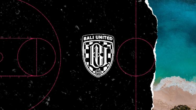 Tim basket Bali United merasa kecewa dengan penundaan Indonesia Basketball League (IBL) 2021.