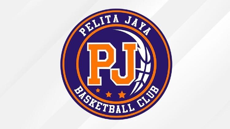 Gagal juara IBL Indonesia usia kalah 1-2 dari Satria Muda di final, Pelita Jaya memutuskan berpisah dengan pelatih Ocky Tamtelahitu. - INDOSPORT