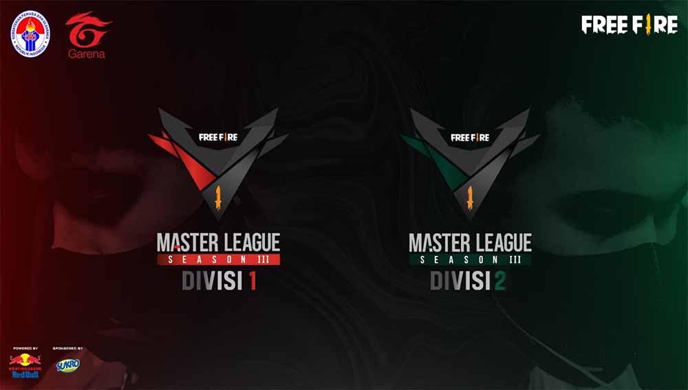 Fee Fire Master League (FFML) Season III.