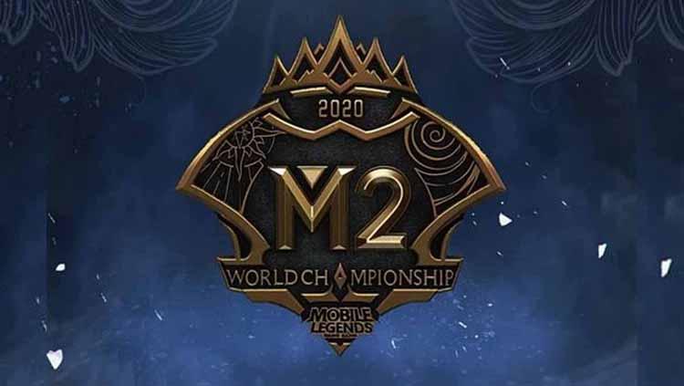 Membongkar Rahasia Bren eSports, Tim Pembunuh Indonesia di M2 World Championship