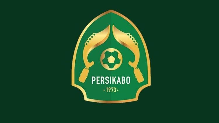 Logo klub Liga 1, Persikabo 1973. - INDOSPORT