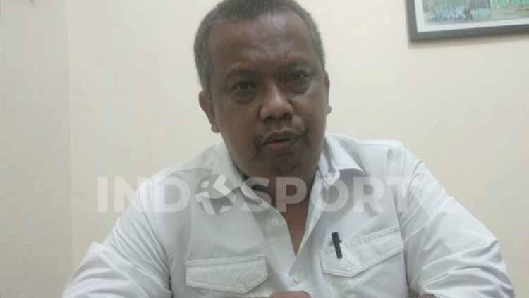 Klub Liga 2, PSMS Medan, dikabarkan akan kembali mengontrak dua calon pemain mereka untuk mengarungi kompetisi musim 2021.