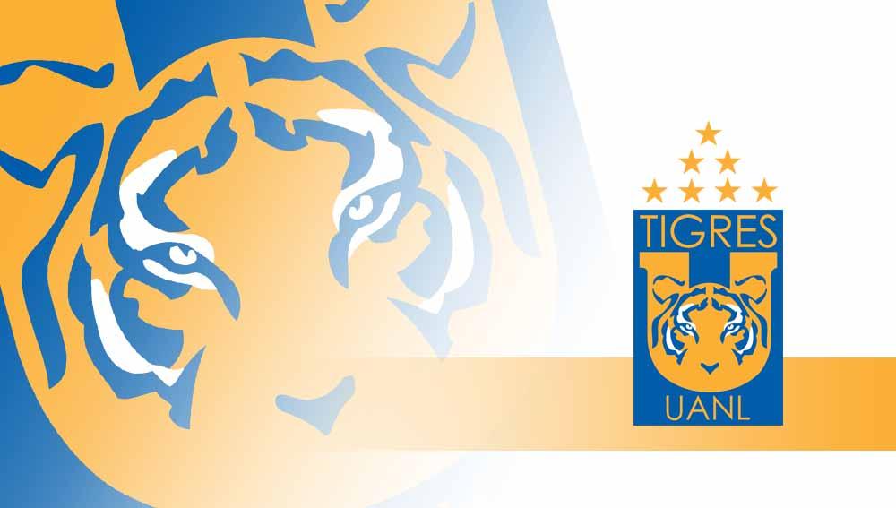 Tigres UANL menjadi tim kejutan di Piala Dunia Antarklub 2021 sebagai klub pertama Meksiko yang sukses melenggang ke final usai menaklukan klub kuat Palmeiras.
