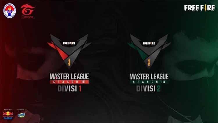 Free Fire Master League (FFML) Season 3 memasuki matchday 10. Jadwal pertandingan hari ini melibatkan grup A dan grup B yang berisi Onic hingga RRQ. - INDOSPORT