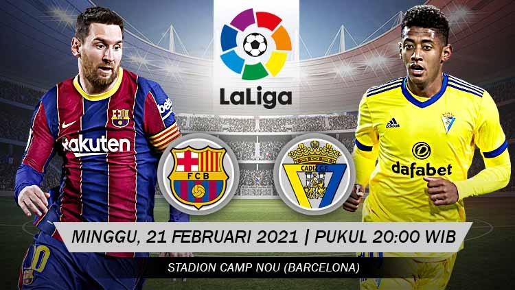 Kasus Pencurian Umur Pubg Mobile Coret Grimz Esports Indosport