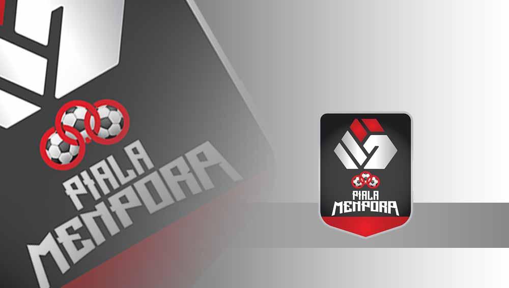 Top Skor Sementara Piala Menpora 2021: Makin Panik, Torres Dipepet Dua Pemain Persib