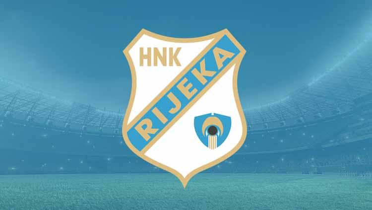 Hnk Rijeka.