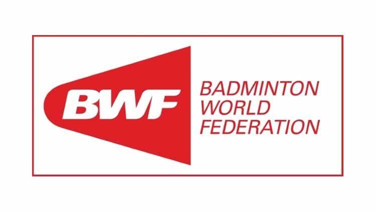 Bwf world tour final 2021 bali