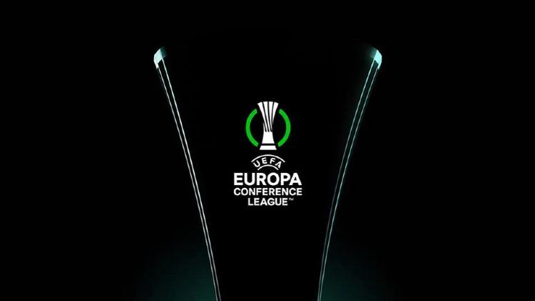 Europa Conference League, Kompetisi Kasta Ketiga Untuk Tim Kacangan UEFA