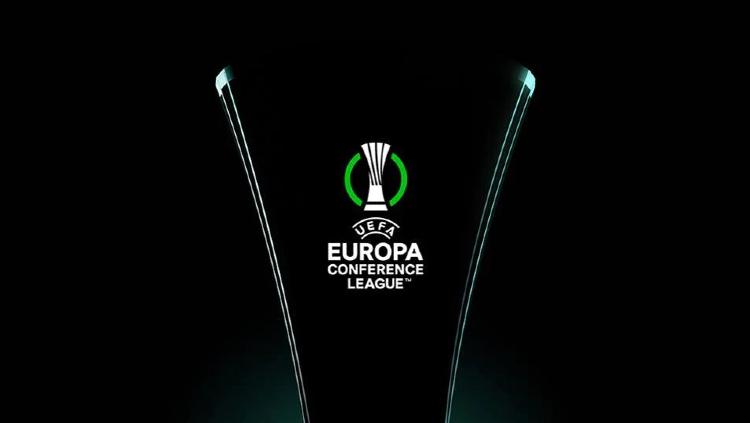 Europa Conference League, Kompetisi Kasta Ketiga Untuk Tim Kacangan UEFA - INDOSPORT