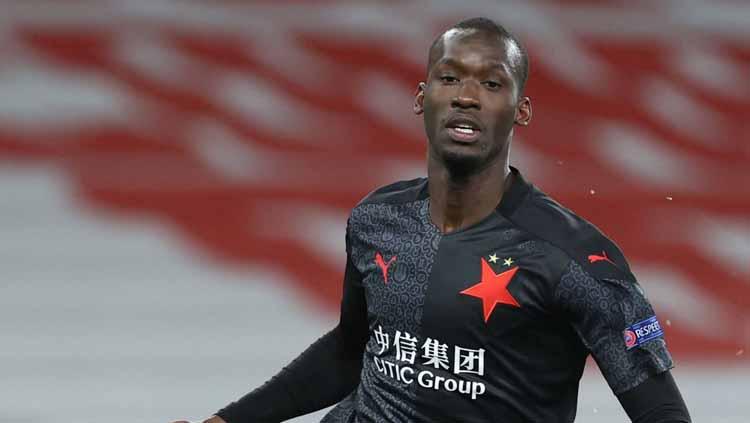 Manchester United dikabarkan tengah mengincar salah satu winger klub kelas dua Eropa untuk diproyeksikan sebagai pengganti Edinson Cavani.