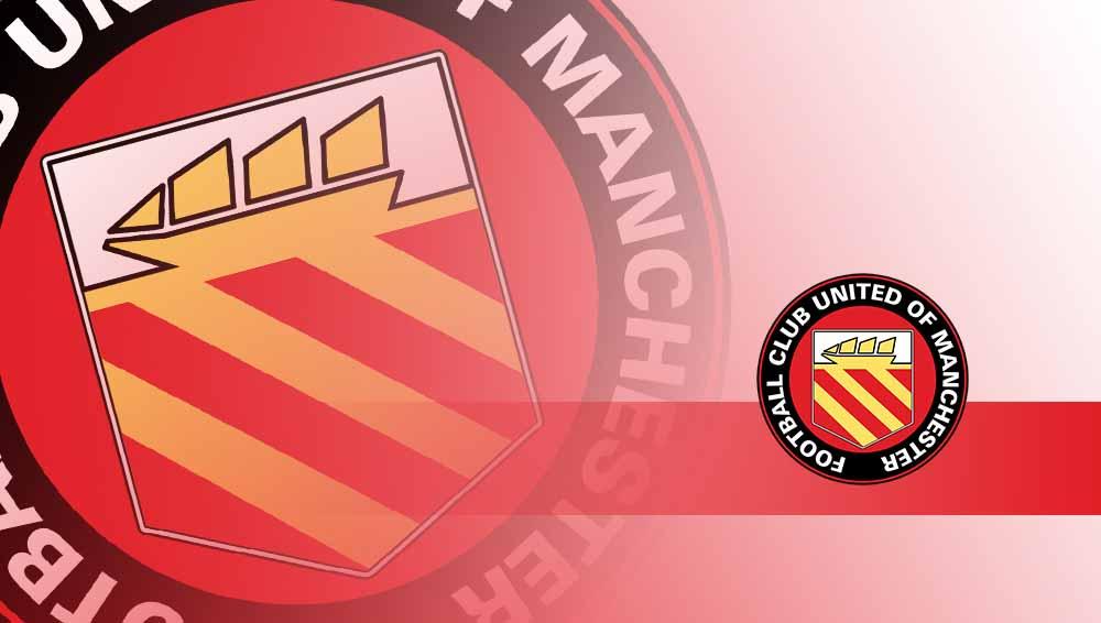 FC United of Manchester.