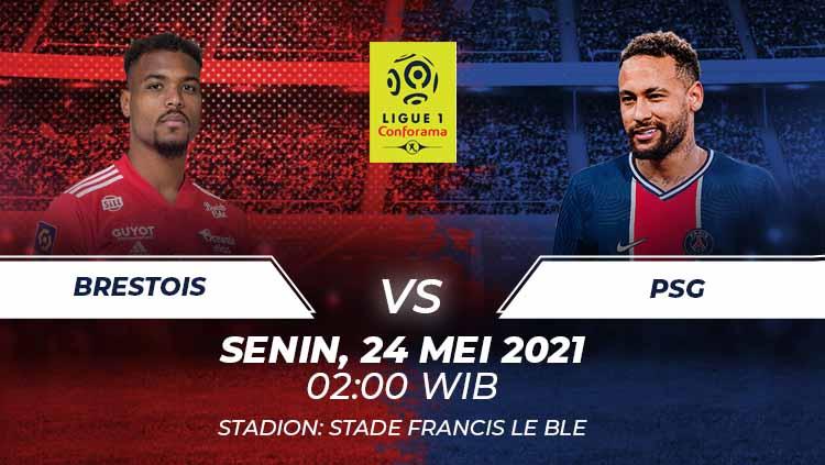 High-Quality Brest Vs Paris Saint-germain: French Ligue 1 Stats & Head-to-head Moment for Mobile High-Quality Brest Vs Paris Saint-germain: French Ligue 1 Stats & Head-to-head Moment for Mobile