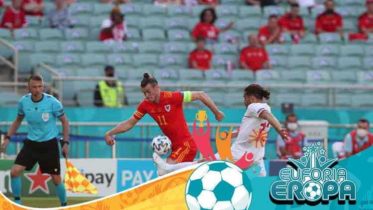 Pot A kualifikasi Piala Dunia 2022 zona Eropa menyimpan pertarungan yang merata di mana Skotlandia dan Wales diprediksi akan berebut satu tempat di Qatar nanti.