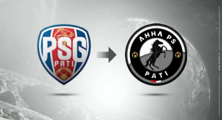 Pofil Klub Liga 2 2021, PSG Pati yang saat ini lebih dikenal dengan AHHA PS Pati. - INDOSPORT