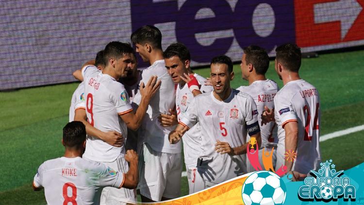 Mantan pelatih Timnas Inggris, Fabio Capello, mengungkapkan senjata mematikan Spanyol yang bisa membuat Italia ketar-ketir.