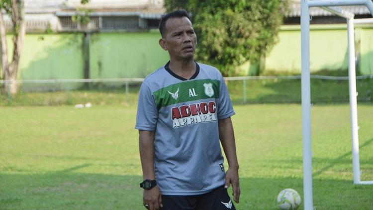 Kendati uji coba PSMS Medan kontra Persiraja Banda Aceh kemarin tak maksimal, Pelatih PSMS Ansyari Lubis tetap mengaku ada pelajaran yang diambil dari laga itu.