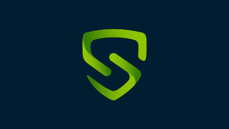 Logo Socios,sponsor baru Inter Milan