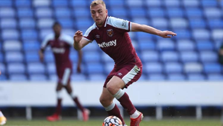 Berikut 5 pemain rekomendasi untuk gameweek 22 Fantasy Premier League (FPL) Liga Inggris, yang akan menjadi double gameweek bagi 8 klub.