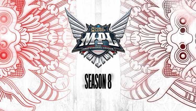 MPL ID S8