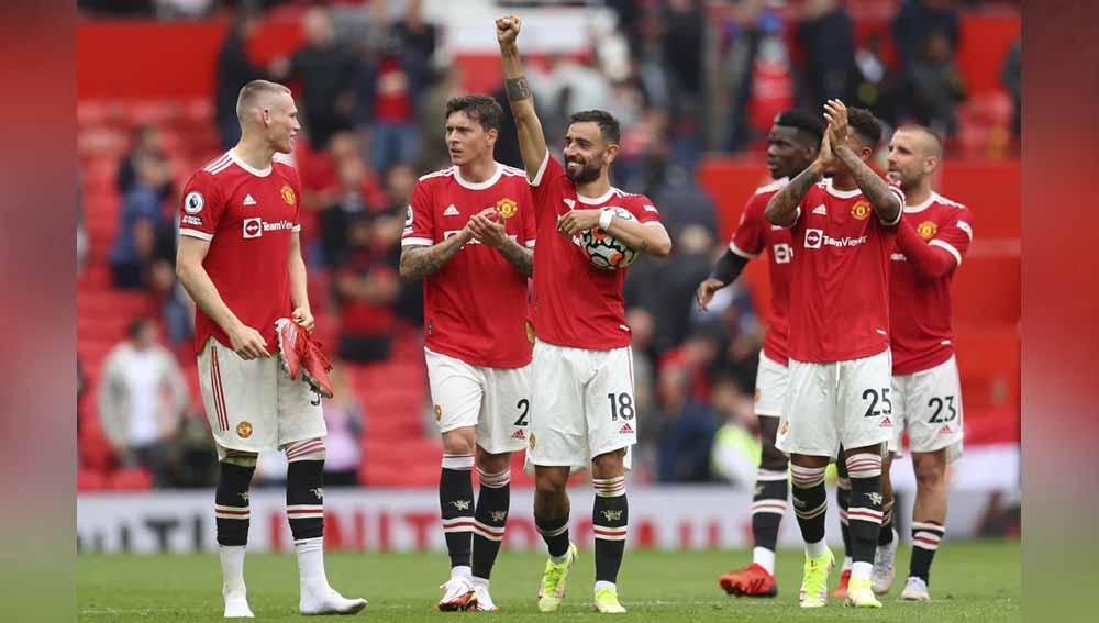 Berikut ini 5 pemain yang direkomendasikan untuk gameweek kedua dalam Fantasy Premier League (FPL) Liga Inggris.