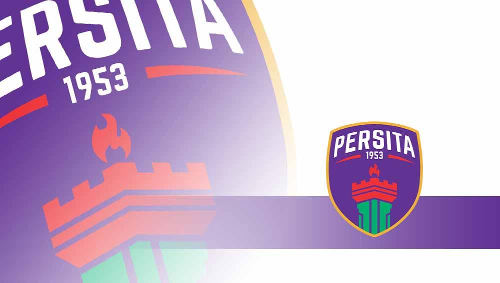 Profil Persita Tangerang untuk Liga 1 2021-2022.