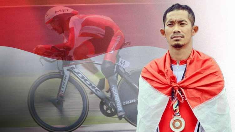 Muhammad Fadli Imammudin