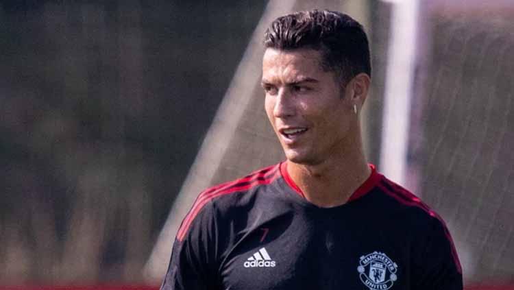 Termasuk Cristiano Ronaldo, berikut ini lima pemain yang direkomendasikan untuk gameweek ketiga dalam Fantasy Premier League (FPL) Liga Inggris.