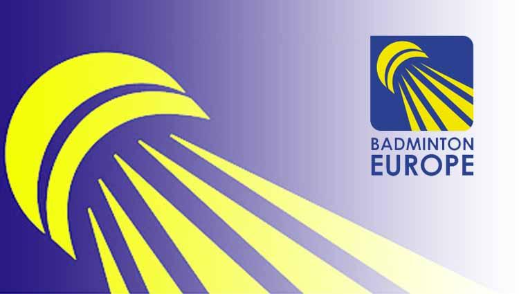 Pada Jumat (25/02/22), Badminton Europe (BEC) memberikan pernyataan resmi menanggapi konflik besar Rusia dan Ukraina yang jadi bagian dari anggotanya.