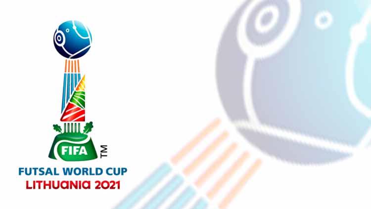 Vietnam dan Thailand menjadi wakil dari Asia Tenggara (ASEAN) yang berhasil meloloskan diri untuk melaju ke babak 16 besar Piala Dunia Futsal 2021. - INDOSPORT