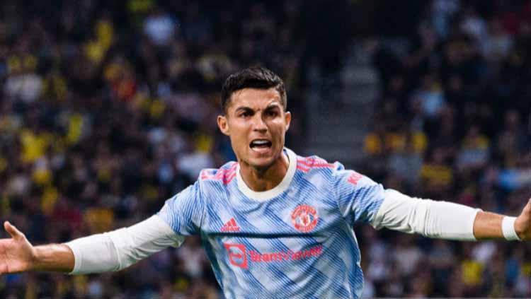Direktur Olahraga Bayern Munchen, Hasan Salihamidzic akhirnya buka suara terkait rumor kepindahan megabintang Manchester United, Cristiano Ronaldo ke Allianz Arena.