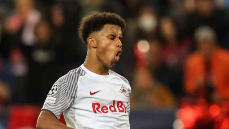 Setelah Liga Jerman (Bundesliga) 2022/23 telah dimulai, Borussia Dortmund mengalami krisis di lini serang.