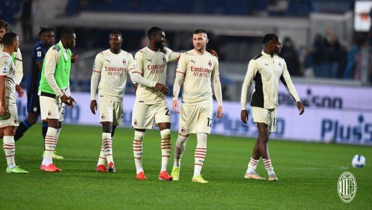 Indosport - Rekap Rumor Transfer: AC Milan Gaet Juara Ligue 1, Madrid Siap Lepas Isco