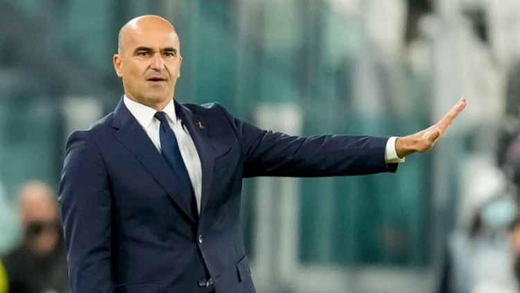 Timnas Portugal bakal melakukan langkah gila dengan mendekati Roberto Martinez sebagai pelatih anyar walaupun gagal dalam tukangi Timnas Belgia.