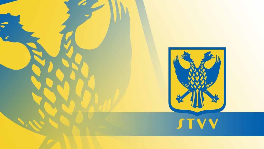 Logo Sint-Truedense.