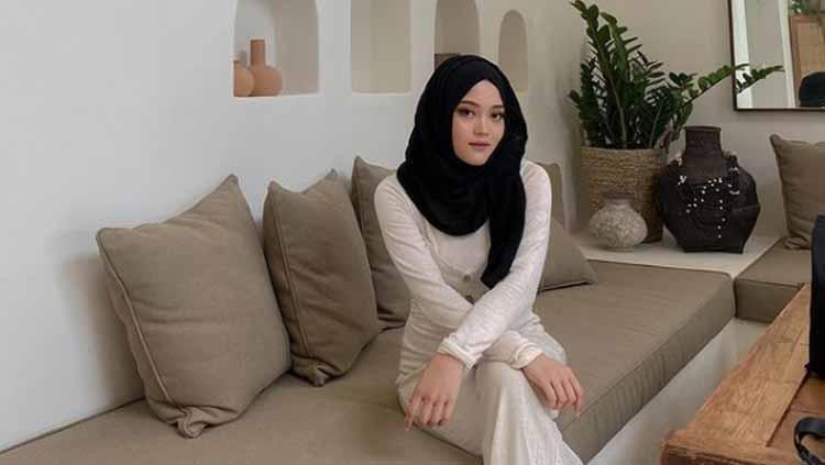 Putri Delina