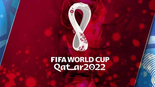 Daftar 30 Negara yang Lolos ke Piala Dunia 2022: Terbaru Wales, Masih Sisa Dua Tiket Lagi.