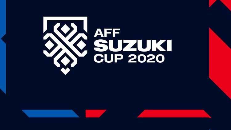 Tergabung di Grup B Piala AFF 2020, berikut 3 pemain tim lawan yang berpengalaman bermain di Eropa, yang wajib diwaspadai oleh Timnas Indonesia.