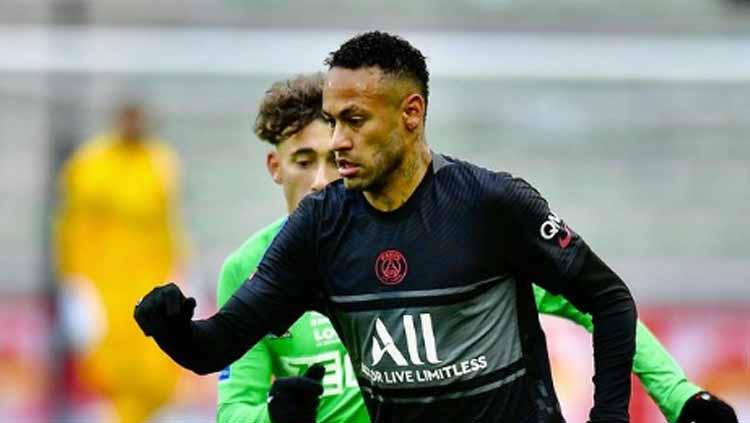 Secara mengejutkan Paris Saint-Germain tawarkan diskon menarik ke Barcelona agar mau memboyong Neymar kembali Camp Nou.