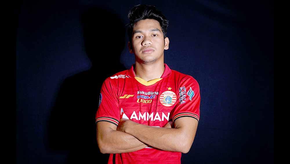 Madura United telah mengonfirmasi bahwa sudah ada tiga pemain yang berstatus out dari skuat mereka pasca melakukan program evaluasi di putaran pertama Liga 1