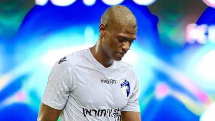 Umuh Muchtar membeberkan durasi kontrak yang diberikan Persib Bandung kepada pengganti Wander Luiz di putaran kedua Liga 1, Bruno Cunha Cantanhede.