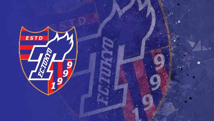 Pesatnya kenaikan jumlah pengikut Instagram Tokyo Verdy usai kedatangan Pratama Arhan membuat FC Tokyo dihujani komentar ejekan fans Indonesia.