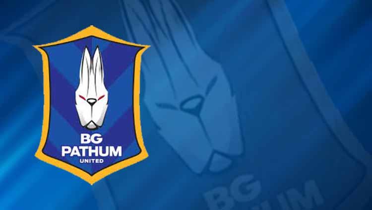 Setelah Ikhsan Fandi, kini BG Pathum mengincar Nguyen Hoang Duc guna mempertahankan titel Thai League mereka.