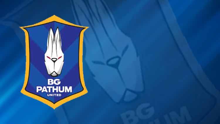 Setelah Ikhsan Fandi, kini BG Pathum mengincar Nguyen Hoang Duc guna mempertahankan titel Thai League mereka. - INDOSPORT