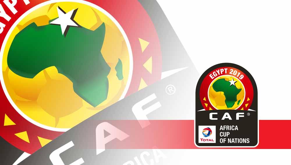 Berikut jadwal pertandingan perdana babak 16 besar Piala Afrika 2021 yang mempertemukan Burkina Faso vs Gabon, pada Minggu (23/01/22). - INDOSPORT