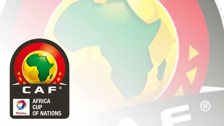 Piala Afrika 2021 kembali memunculkan kontroversi setelah keributan terjadi di matchday kedua antara Gabon vs Ghana. - INDOSPORT